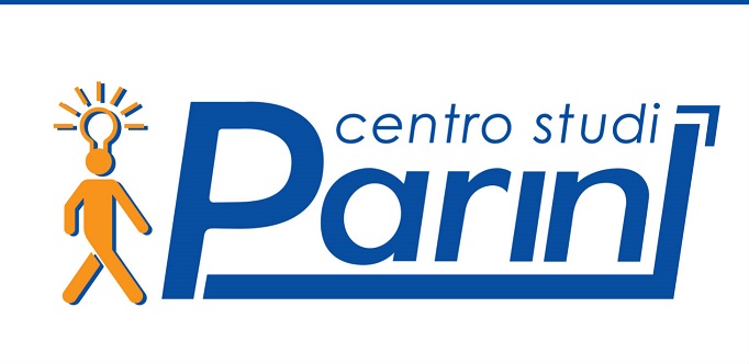 logo parini3