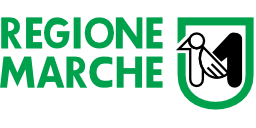 regione_marche_256x128