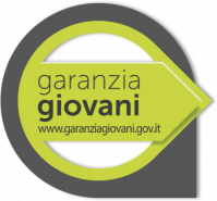 garanzia-giovani